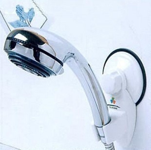 Shower spy camera5