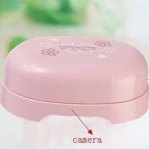 Soap box spy camera7