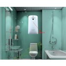 720P HD Spy Hydronium Air Purifier Camera Pinhole Bathroom Spy Camera 32GB(Remote Control + Motion Ativated)