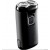 720P HD Pinhole Bathroom Spy camera Hidden Shaver DVR Support TF card up to 32GB