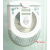 Bathroom wall-mounted radio with CD player bathroom spy Camera With Motion Detection 32GB