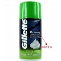  Shaving Cream Hidden Bathroom Spy Camera DVR