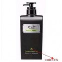  720P HD Pinhole Spy shampoo Bottle Camera DVR Waterproof bathroom Spy Camera 8GB Internal Memory
