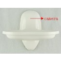  Motion Detection Soap Box bathroom Spy Camera Hidden Mini Camera 32GB