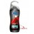 1280x960 Men shower gel bathroom spy Camera Remote Control On/Off And Motion Detection Record 16GB