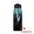  Remote Control 720P Mens Hair Conditioner Hidden HD 1280x720 Bathroom Spy Camera DVR
