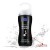 1280x960 shower gel bathroom spy Camera Remote Control On/Off And Motion Detection Record 32GB